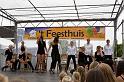Braderie 2009 217